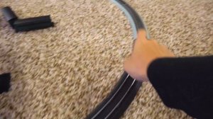 Thomas and Friends with JOHN BULL BACHMANN! Fun Toy Trains !