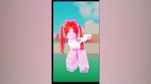 Roblox edits - TikTok Compilation #135