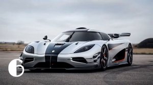 ТОП 10 САМЫХ ДОРОГИХ МАШИН В МИРЕ   Top 10 most expensive cars in the World