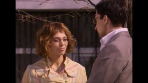 Не родись красивой. Незаконченный роман