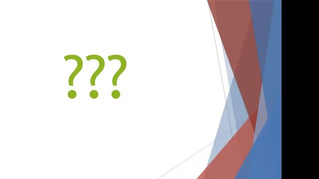 Got a hundred dollars? Get an ILS! смотреть онлайн