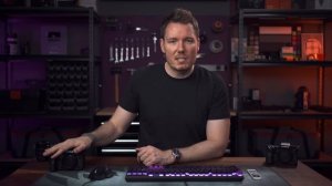 Fuji X-H2 vs X-H2S: Which Is Better for Video?