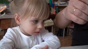 Детский сад "Школы самоопределения" им. Тубельского, Москва