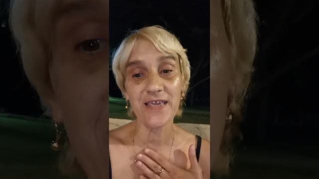 Воззвание к совести брачного афериста. Стихи. Эстэр. Посвящаю Ашеру-Феликсу Рубахину из Гиват Заэва