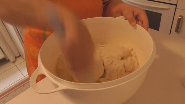 Домашний  хлеб! Домашняя еда Кухня Рецепты