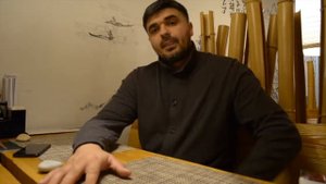 Как выгодно заказывать подоконники из натурального камня?