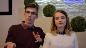 Где дешево поесть в Москве? | РУБРИКА: ОБЗОРКА #1