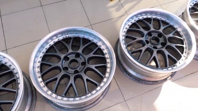 Готовим ДИСКИ К СЕЗОНУ средством для мытья Кухни! смотреть онлайн