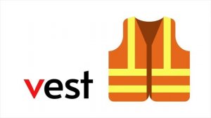 WORDS THAT START WITH LETTER Vv | 'v' Words | Phonics | Initial Sounds | LEARN LETTER Vv