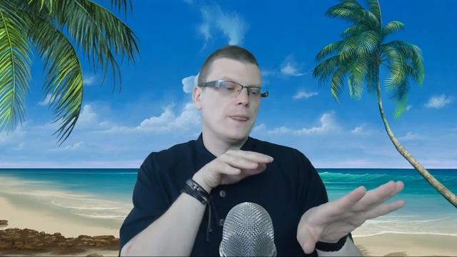 Урок 3 "Оптимизируем и аккумулируем энергию тела" смотреть онлайн