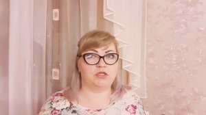 Проверка на проходимость маточных труб. Как это было.
