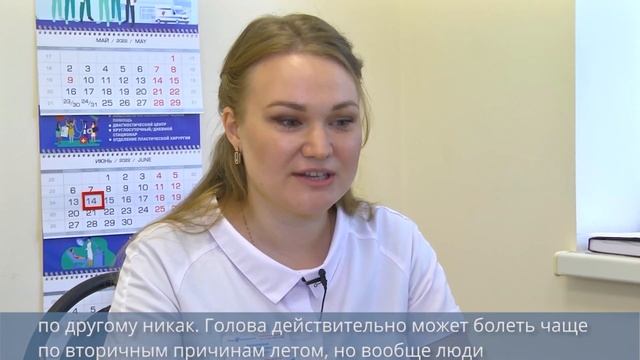 Где можно хорошо отдохнуть, как не на даче?