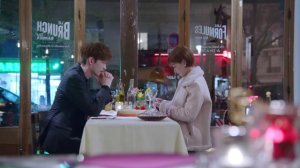 Если Париж не радует 1 сезон 13 серия