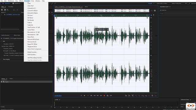 ZOOM H5 качество записи звука тест, сравнение и отзыв. СТОИТ ли покупать этот рекордер смотреть онлайн