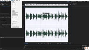 ZOOM H5 качество записи звука тест, сравнение и отзыв. СТОИТ ли покупать этот рекордер