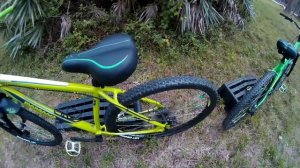 CST BFT & CST Gripper , best budget mountain bike tires.?.?