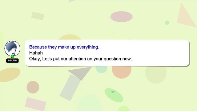 PYTHON : pandas get rows which are NOT in other dataframe смотреть онлайн