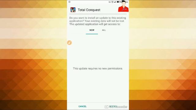 How to Download Total Conquest in 10 MB || #Ritesh_gaming_king смотреть онлайн
