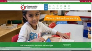 Жизнь в США//Детский сад//Сколько стоит ДЕТСКИЙ САД в Америке/Способы снизить цену