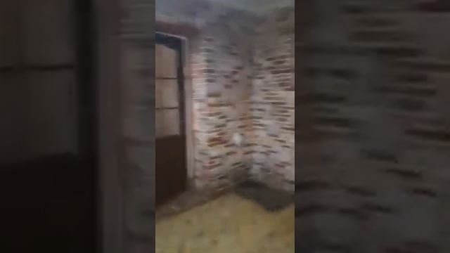 Дом у моря в КРЫМУ (с. Угловое Бахчисарайский район) смотреть онлайн