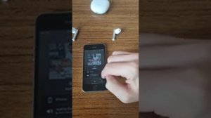 Не работает наушник realme buds air 2