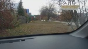 Снял Дайхатсу с продажи. Причины такого решения?