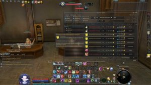 Aion кинары / Как заработать кинаров в Aion