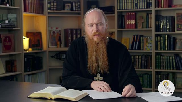 Грешно ли демонстрировать свою жизнь напоказ в интернете? БИБЛИЯ ОТВЕЧАЕТ. Протоиерей Димитрий Рощи