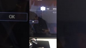 Sony Bravia как выключить режим витриной заставки