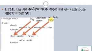 web Design Html by Noman Bin Hossain|Part 4