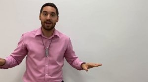 Отзыв клиента из Польши по использованию портативного очистителя воздуха MyiOn