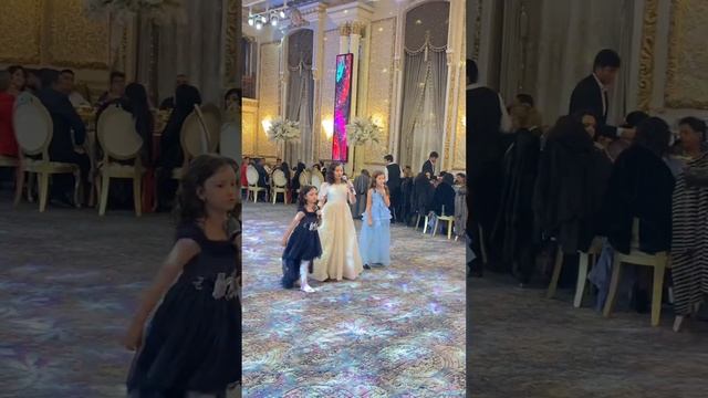 Песня для любимой сестры на свадьбу. ❤️ смотреть онлайн