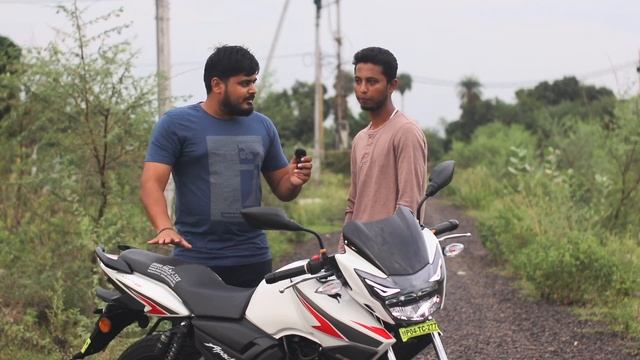 New Apache 160 2v BS7 User Review.|Quick user review| смотреть онлайн