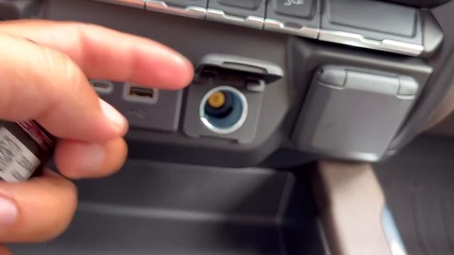 Сколько стоят Автомобили в США новый GMC SIERRA смотреть онлайн