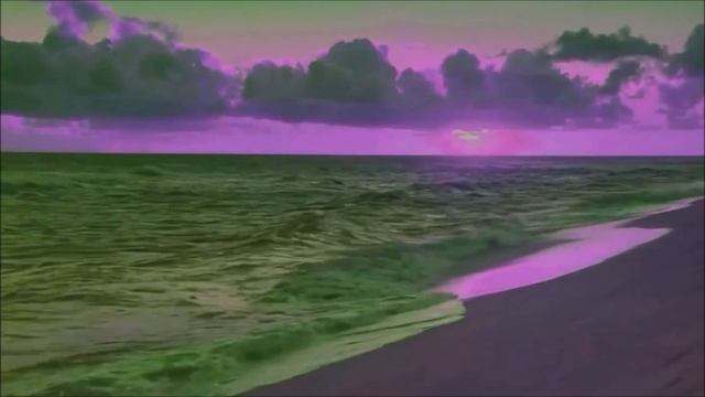 греческая медленная
