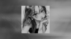 Женя Лизогуб, Давид Туров - ЭЩ ЭЩ | speed song