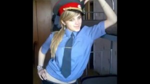 Пранк  Восточное Измайлово  приколы с ментами