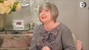 ФИАЛКОВЫЙ ЦВЕТ САМЫЕ ЖЕНСТВЕННЫЕ АРОМАТЫ В ИСТОРИИ ПАРФЮМЕРИИ