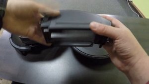 Обзор, Распаковка, Сравнение iRobot Roomba i7