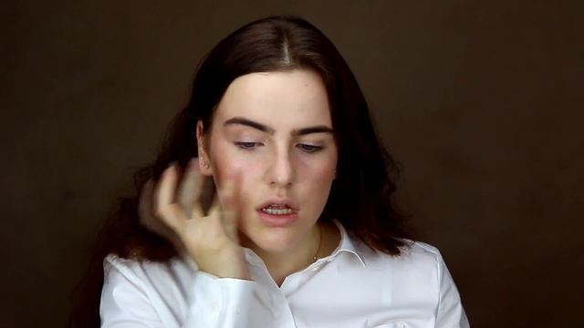 Back to school: Макияж на 1 сентября в школу | Dashashaf смотреть онлайн