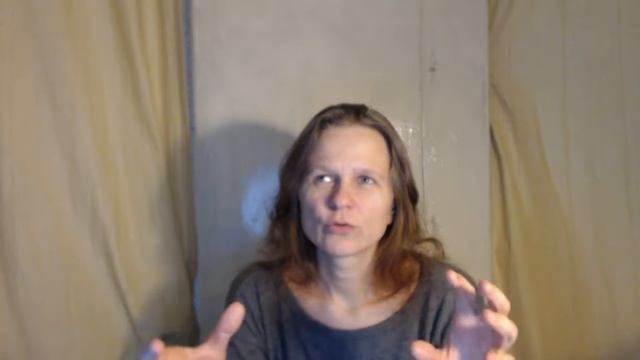 Курс по работе в Хрониках Акаши 1 (кому и для чего) смотреть онлайн