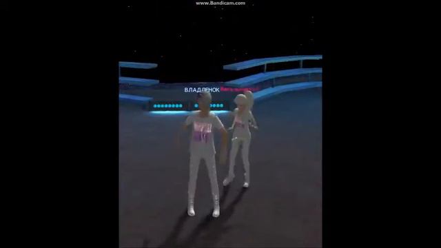 Нашей с тобой песне,название не нужно. смотреть онлайн