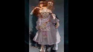 авторская кукла википедия,авторская кукла видео