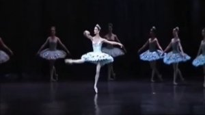 Дульсинея Фр Доротея Жильбер