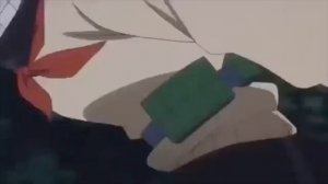 Psycho - Mia Rodriguez