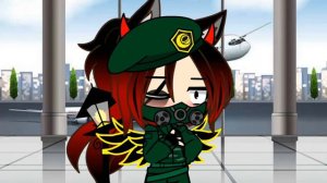 ♡•||Клип 5'nizza-Я солдат||•♡ |С днём защитника отечества|💕