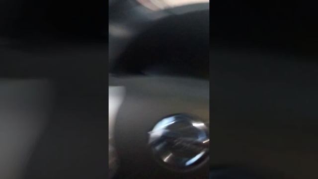 Зарядные станции STRUM смотреть онлайн