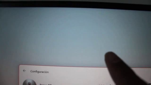 Error monitor Gigabyte G27F-2 смотреть онлайн