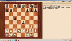 Староиндийское начало. Основы дебюта для начинающих. Игорь Немцев. Шахматы