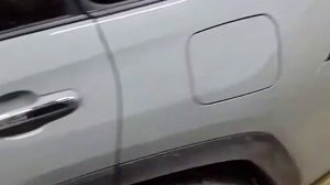 RAV 4 ( XA50 )
